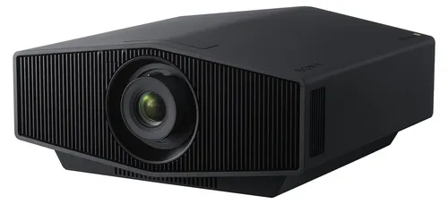 Produktbild Sony BRAVIA Projektor 7 Schwarz