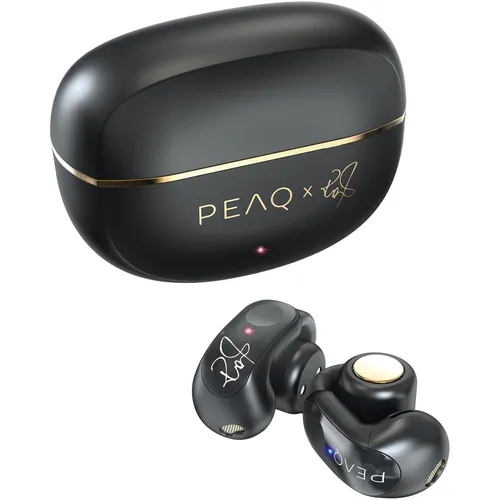 Produktbild PEAQ ICONIC Sound 3
