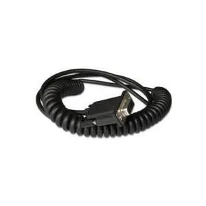 Honeywell Kabel von Honeywell