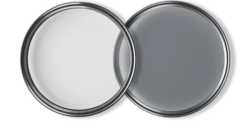 ZEISS T* UV Filter 52mm von ZEISS