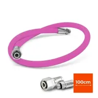 Miflex Extreme MD-Schlauch 3/8 von Polaris