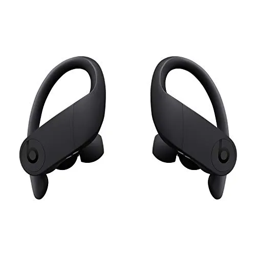 Beats by Dr Dre Powerbeats Pro