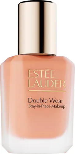 Estée Lauder Double Wear Stay-in-place Makeup SPF10 30 ml 3N1 Ivory Beige - Die Estée Lauder Double Wear Foundation bietet langanhaltende Deckkraft mit einem natürlichen, matten Finish. Ideal für den täglichen Gebrauch mit SPF10 für zusätzlichen Schutz und einer atmungsaktiven Textur.