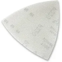 Produktbild Sia Polygone ohne Loch (3-eckig) 7900 sianet – 50 Stück