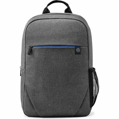 HP 2Z8P3AA 16.5 Laptop-Rucksack Grau