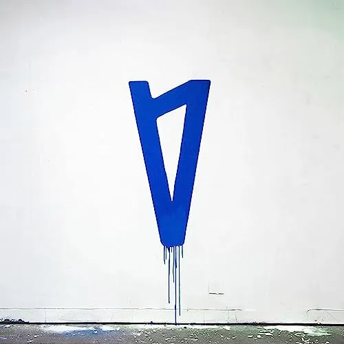 Produktbild i met you when i was 18 [Vinyl LP]