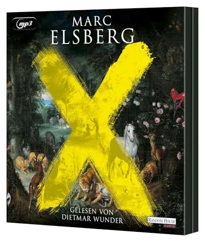 EDEN - Wenn das Sterben beginnt: Spannender Thriller - Tauchen Sie ein in die packende Welt von EDEN - Wenn das Sterben beginnt. Ein fesselnder Thriller, der Sie bis zur letzten Seite in Atem hält. Ideal für Thriller-Liebhaber!