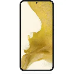 Produktbild Samsung Galaxy S22+ 5G 128GB Graphite