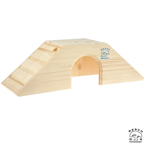 Lebensräume & Gehege für Kleintiere von Resch