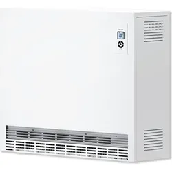 Stiebel Eltron SHF 3000 Wandspeicherheizung mit LCD-Regler von Stiebel Eltron