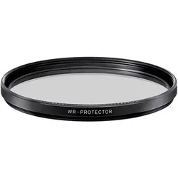 SIGMA Neutral Filter WR 105mm von SIGMA