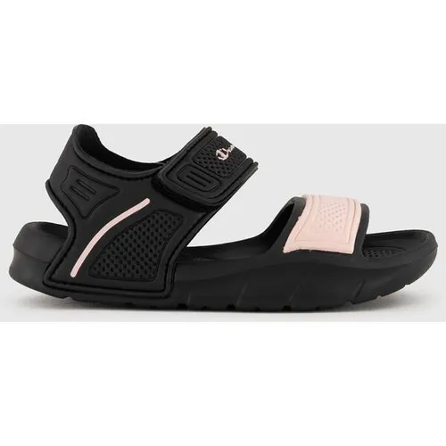 CHAMPION Kinder Sandalen SQUIRT G PS