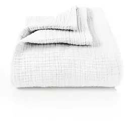 Decken Weiß von LAYNENBURG