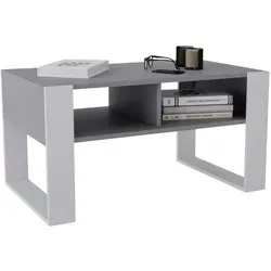 CraftPAK Couchtisch von CraftPAK