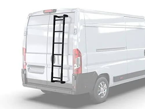 Front Runner Universal Vehicle Ladder (Medium)