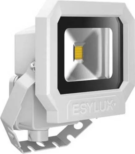 ESYLUX OFL SUN LED 10W 5K von ESYLUX