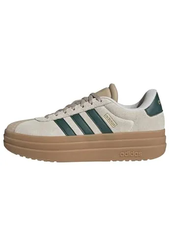 Adidas Schuhe bis 100 Euro von adidas