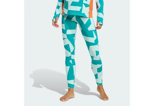 adidas TERREX Funktionstights MULTI SYNTHETIC BASELAYER LEGGINGS (1-tlg)