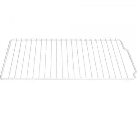 Thetford Gitterrost groß von Thetford