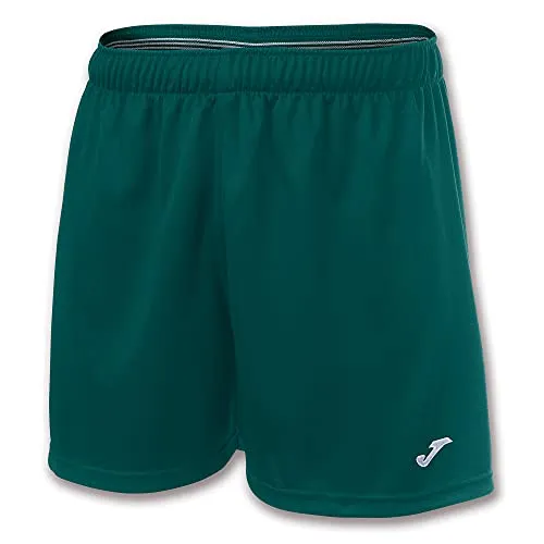 Joma Myskin Academy Hose für Herren