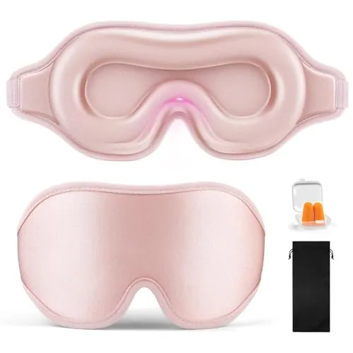 Schlafmasken von NEUTYPECHIC