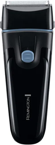 Remington F1000 Rasierer
