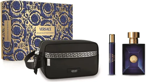 Versace Düfte von Versace