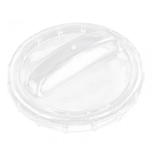 Bestway Pool- & Whirlpool-Filter von Bestway