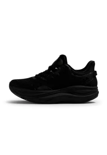 Fila RETRON WMN Sneaker schwarz 37 EU in schwarz von FILA