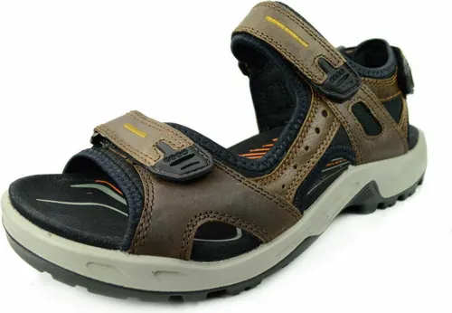 ECCO Offroad Herren Sandale Größe 48 EU von ECCO