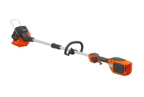 Husqvarna Rasentrimmer & Freischneider von Husqvarna