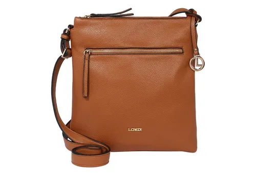 L.CREDI New Orleans Crossbody Bag von L. CREDI
