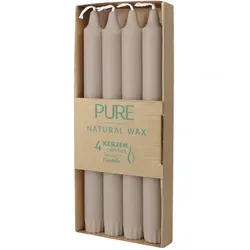 Richard Wenzel Kerzen von Richard Wenzel