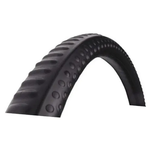 Michelin B4 Protek Max (Presta (SV), 27.5