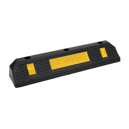 Petex Garagenstopper von PETEX