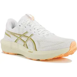 Asics GT-1000 14 Herren Turnschuhe in weiß von ASICS