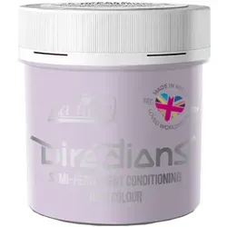 La Riche Directions white toner 100 ml Haartönung