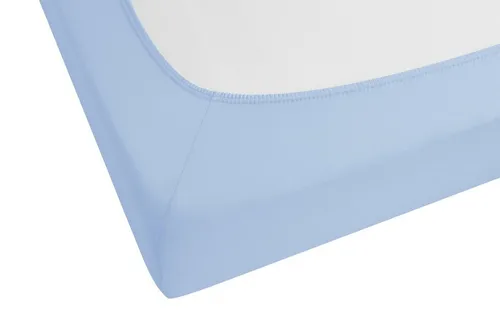 biberna Bettwäsche von biberna