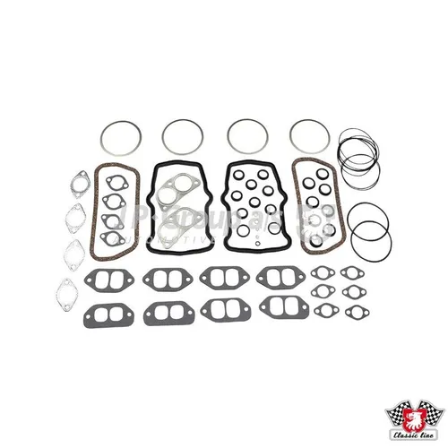 Produktbild JP GROUP Dichtungssatz Zylinderkopf für VW