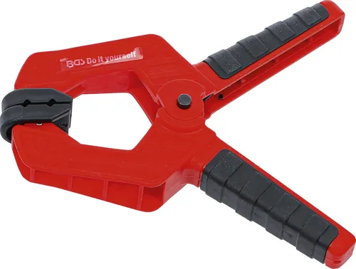 BGS-59822 Leimzwinge 150 mm