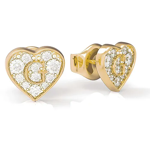 GUESS Schmuckstücke UBE79073 von GUESS