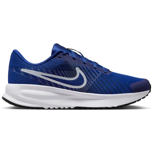 Nike Run Defy Laufsportschuhe Herren von Nike
