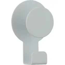 Klebehaken Wenko aus Metall