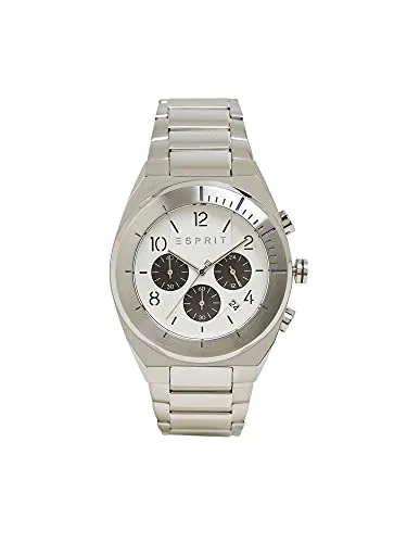 Esprit Armbanduhren & Taschenuhren von Esprit