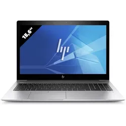 HP Elitebook 850 G5 | 15,6 Zoll von HP