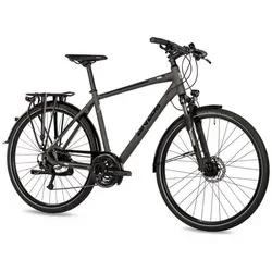 Airtracks Trekkingrad Herren 28 Zoll von Airtracks
