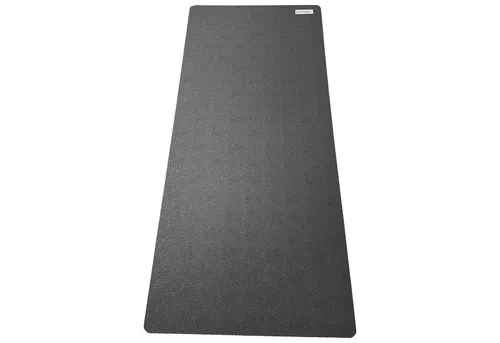 Skandika Bodenschutzmatte für Heimtrainer und Rudergeräte von Skandika