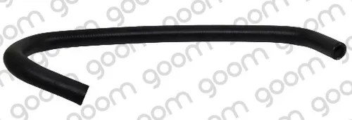 Goom Schlauch, Wärmetauscher-Heizung HC-0236