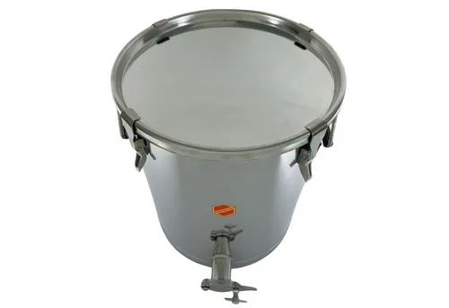 Siegerland Aufbewahrungssystem 35ZE von Siegerland