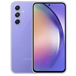 TIM Samsung Galaxy A54 5G